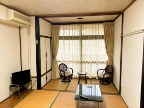 Eco Hotel Yunokosou - Vacation STAY 99606v
